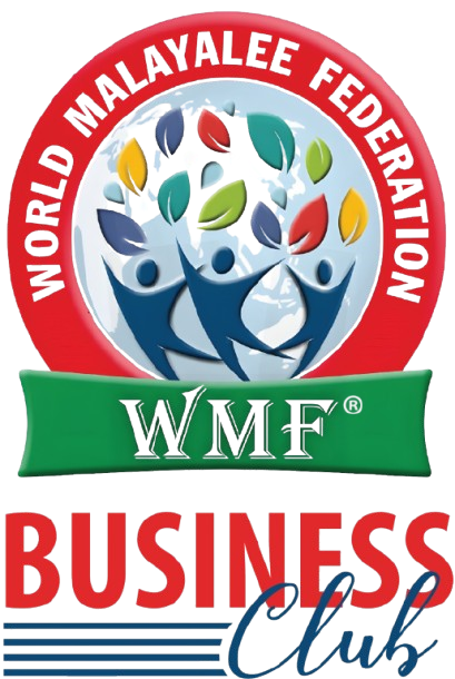 WMF Logo TMB