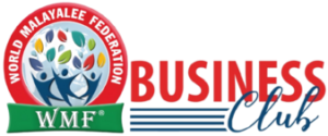 WMF Business Club
